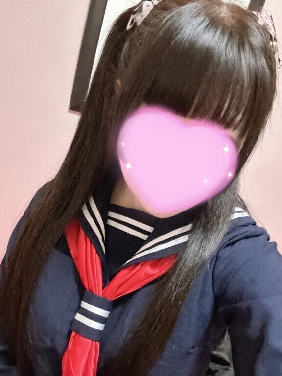 今日も幸せ??