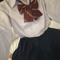 この後も…！