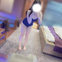 あいり