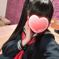 到着???????????????????????????????????っ ≡ ?