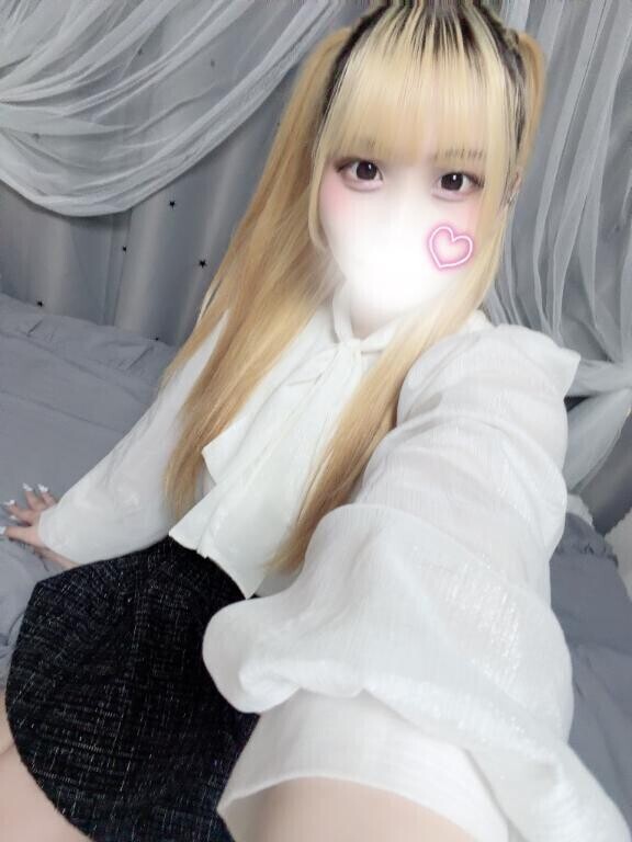 にゃん?