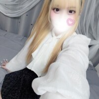 もな