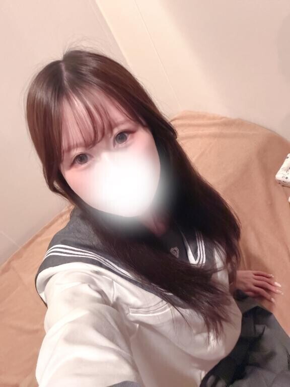 2日目??