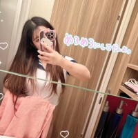 初めまして?