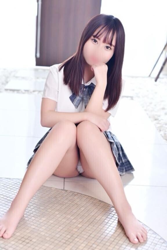 明日から??