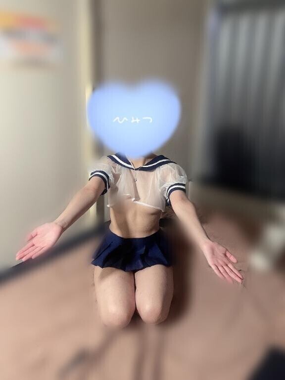 ガングロ
