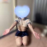 ガングロ