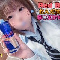 ?元気の源?