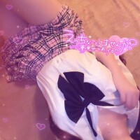 ぷりん