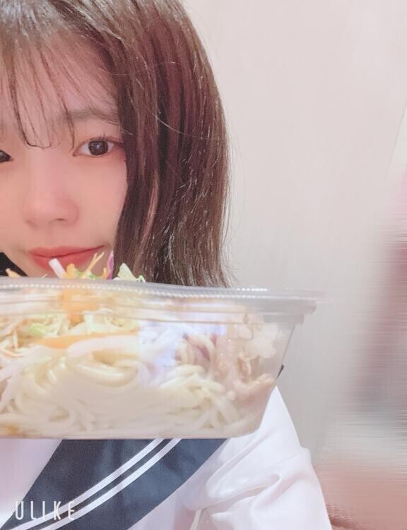 はじめまして
