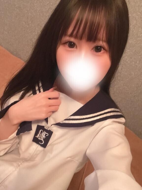 最終日?