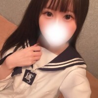 最終日?