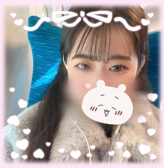 おはようございます??? ﾟ