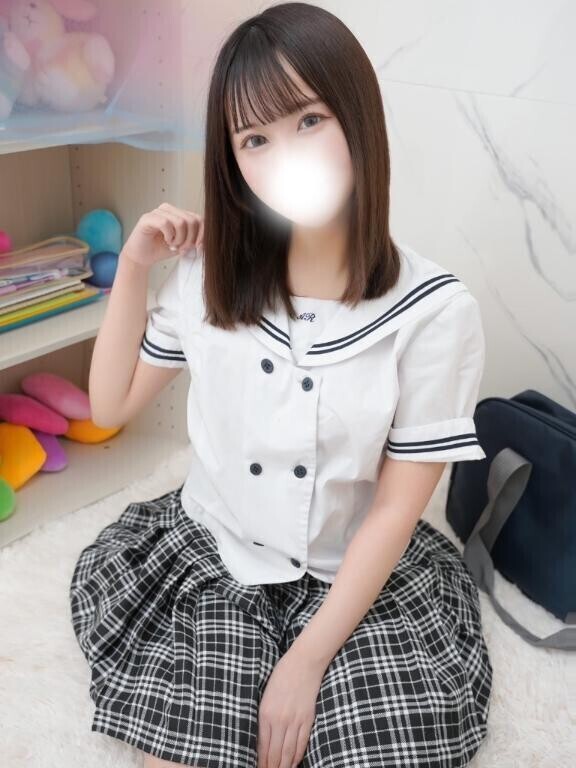 暇は??♀?