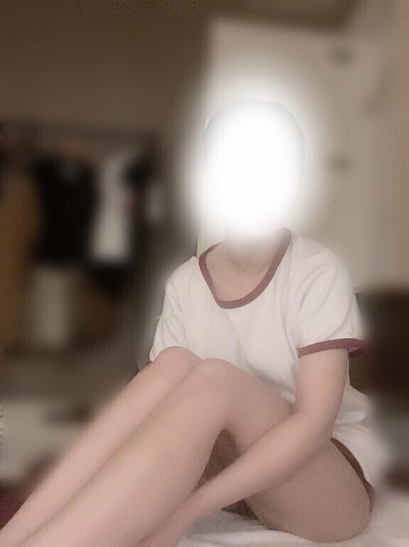 見た目に騙されないで