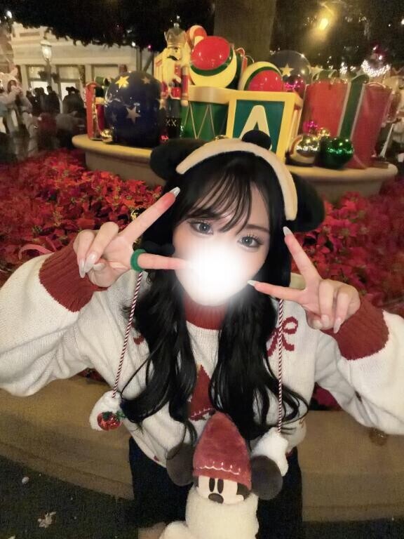 明日から?