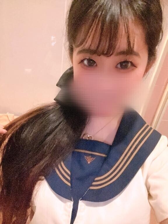 出勤しました??? ﾟ