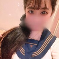 出勤しました??? ﾟ