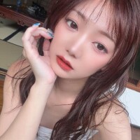 ?這い上がる?