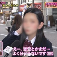 ?あしたから??