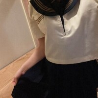 夜始まったね?????.*?