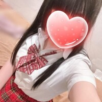 ありがとう?(  ??.  ?.?)?