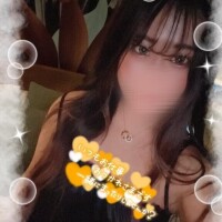 ラスト. . ????
