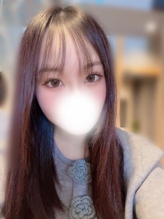 ここでしかできないこと