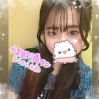 夜までいるのは今日まで??????.*?