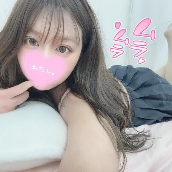 今日から初登校??