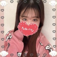 ふあ