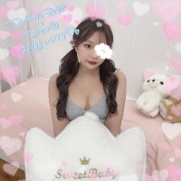 ?らぶれた～?