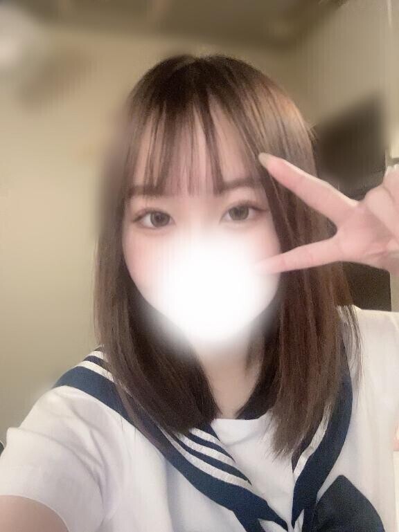 普通の子ほど、ドえろいよ