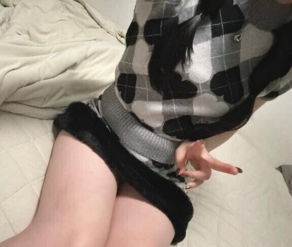 空きっ！