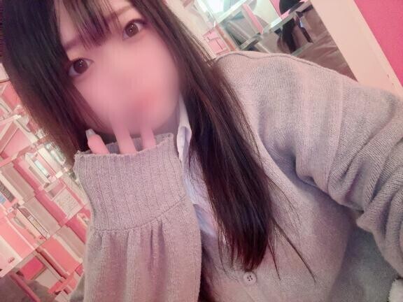 おすすめ??