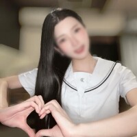 ?お遊び検討中の民へ?
