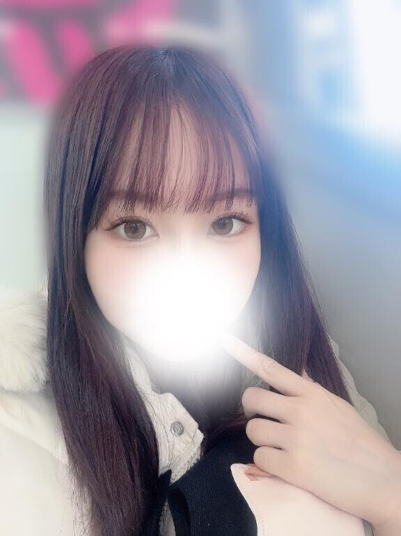 お疲れ様です?