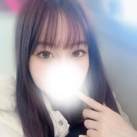 お疲れ様です?