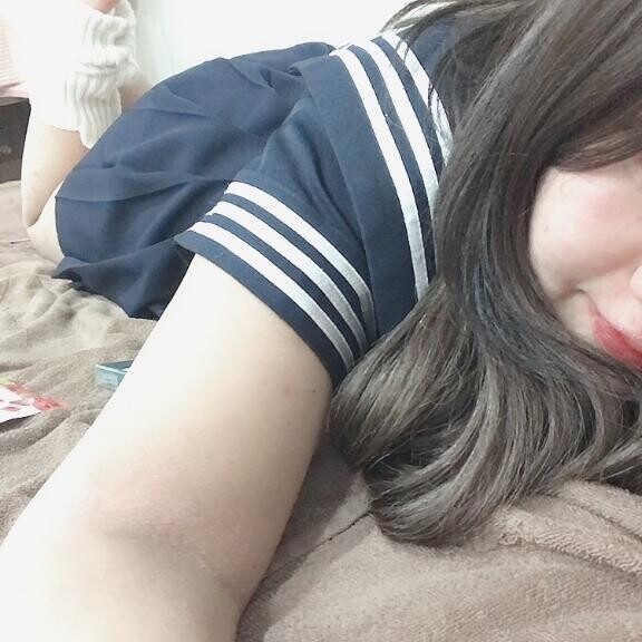 ?らぶれた～?