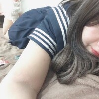 ?らぶれた～?