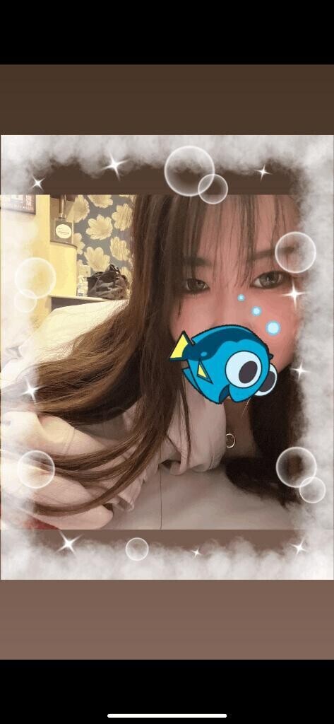 ありがとうございました??