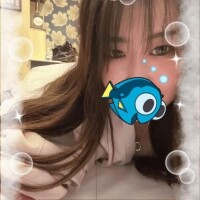 ありがとうございました??