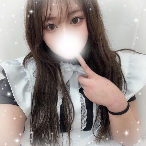 2日目?