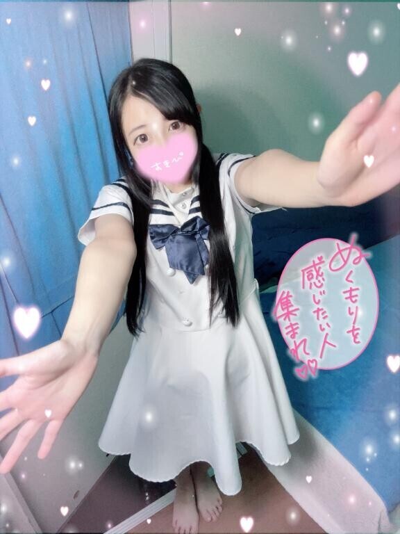 ??会えるアイドル??
