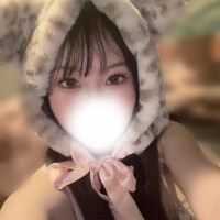 ねね【特待生】