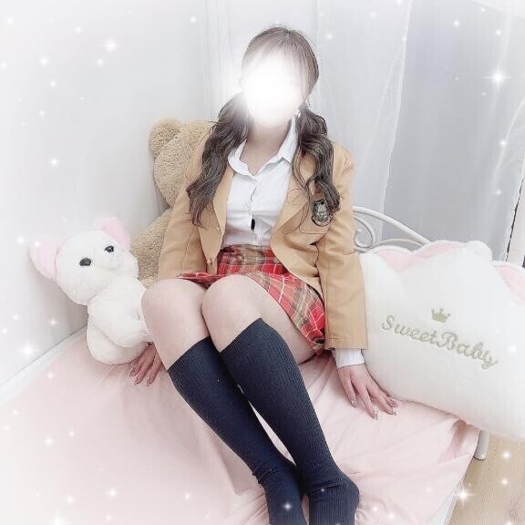 次回16時30分??????