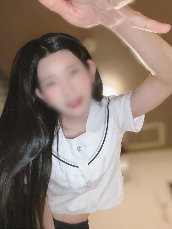 ?甘やかし隊?
