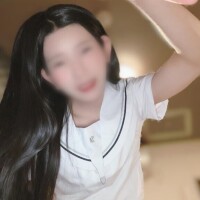 ?甘やかし隊?