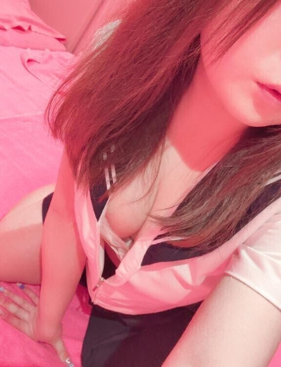 後半～っ??