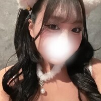 次回のご案内?